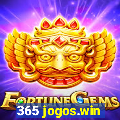 365 jogos.win